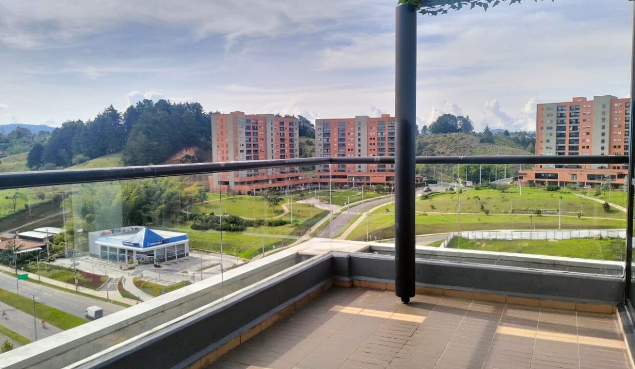 WhatsApp Image 2025-04-28 at 11.22.32 AM