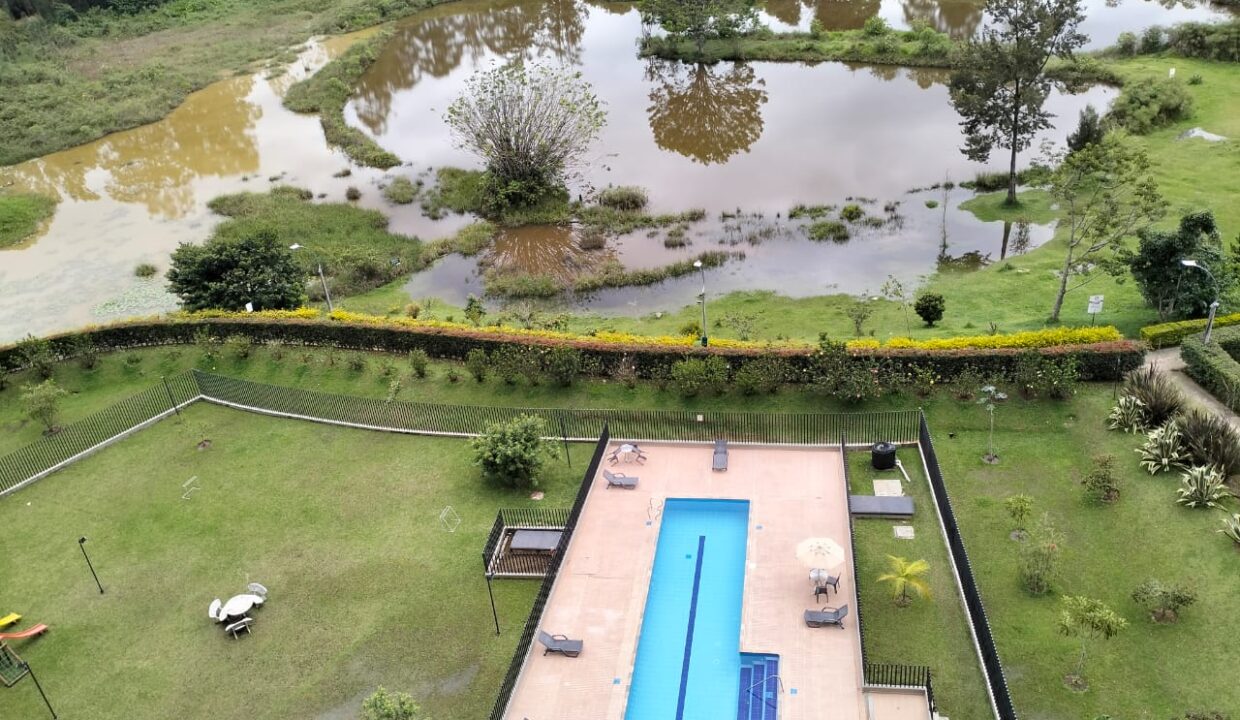 WhatsApp Image 2025-04-30 at 1.59.03 PM (3)