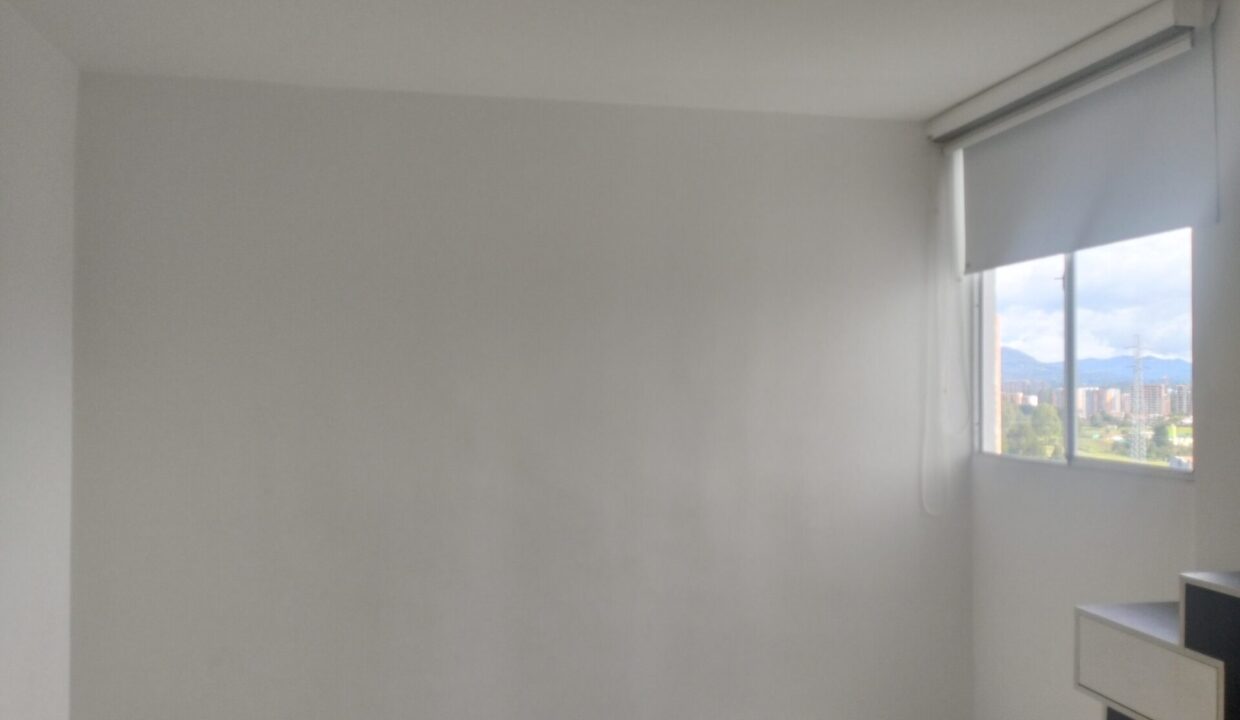 1000801123