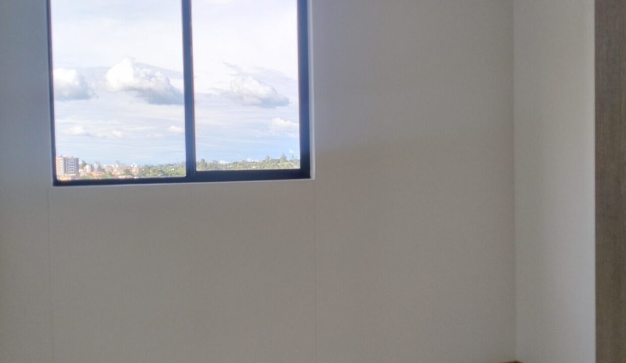 1000840340