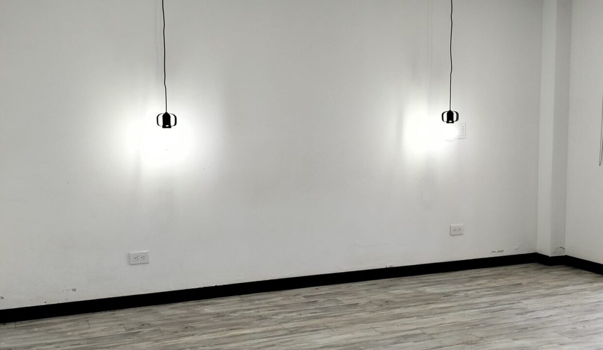 1000866626