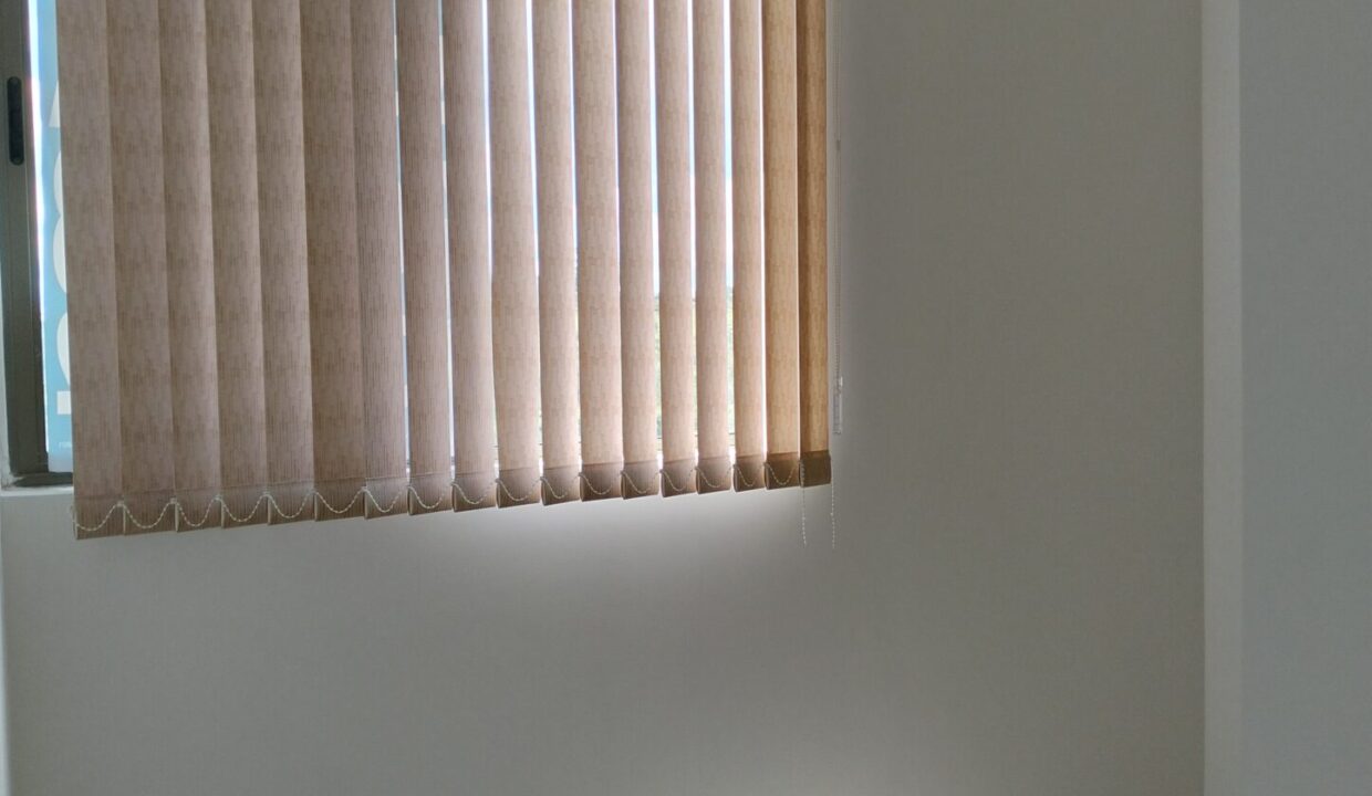 1000869731