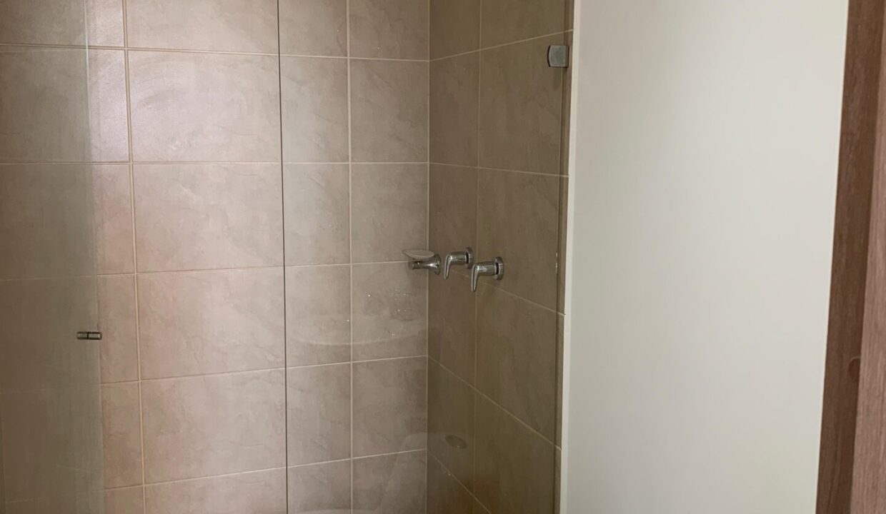 IMG-20250128-WA0022