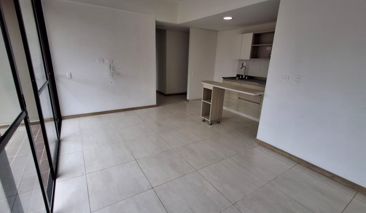 IMG-20250809-WA0046