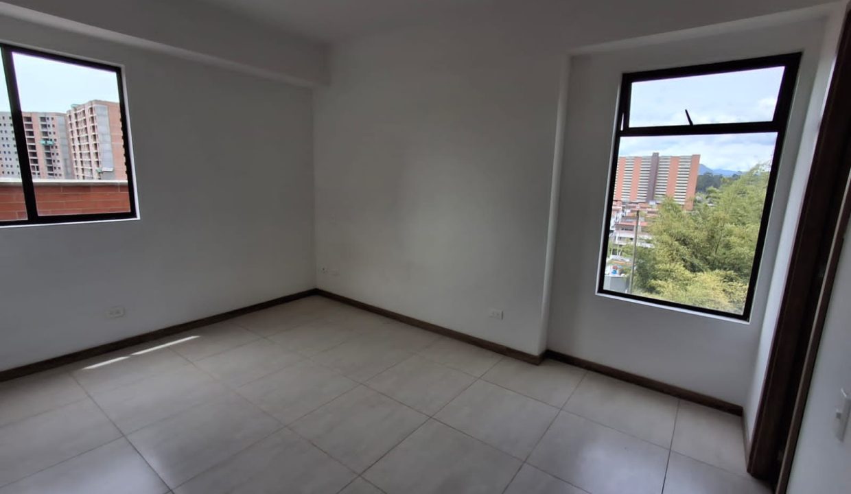 IMG-20250809-WA0056