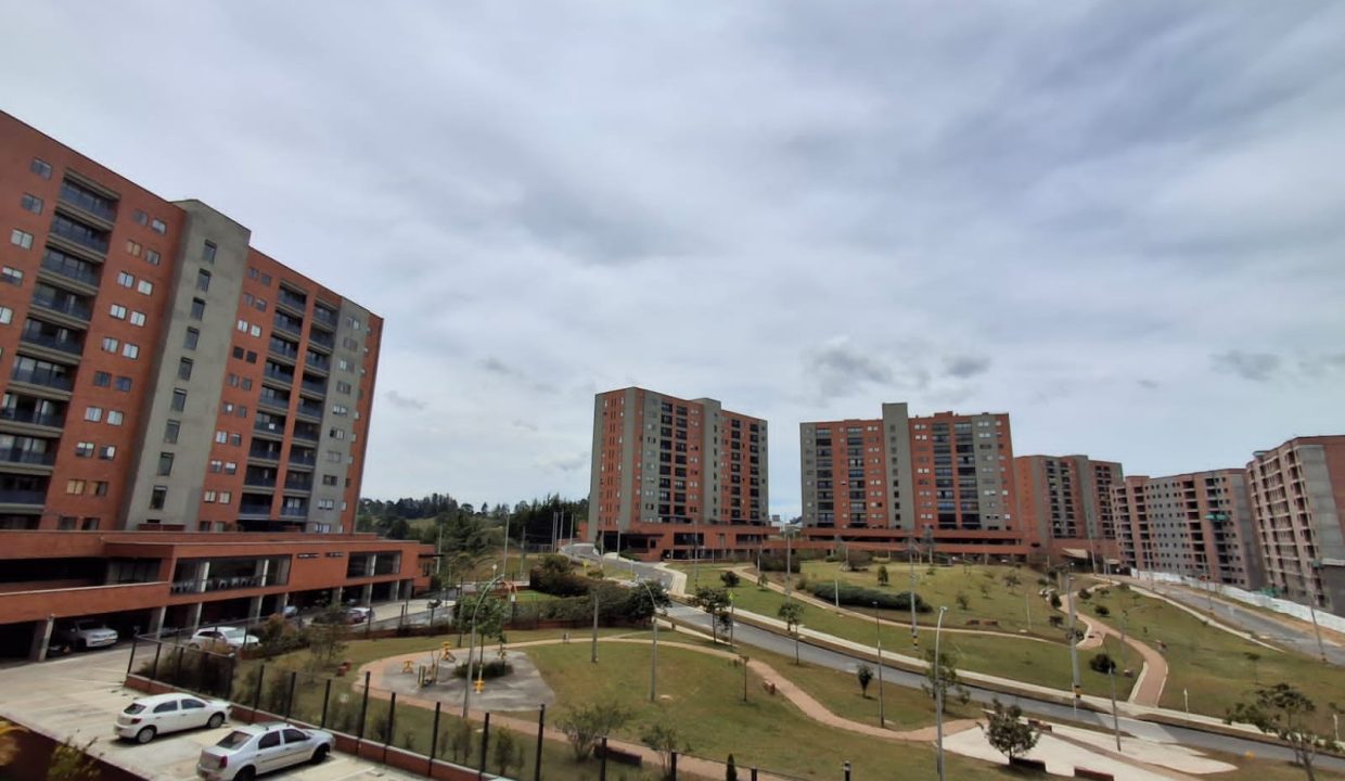 IMG-20250809-WA0061