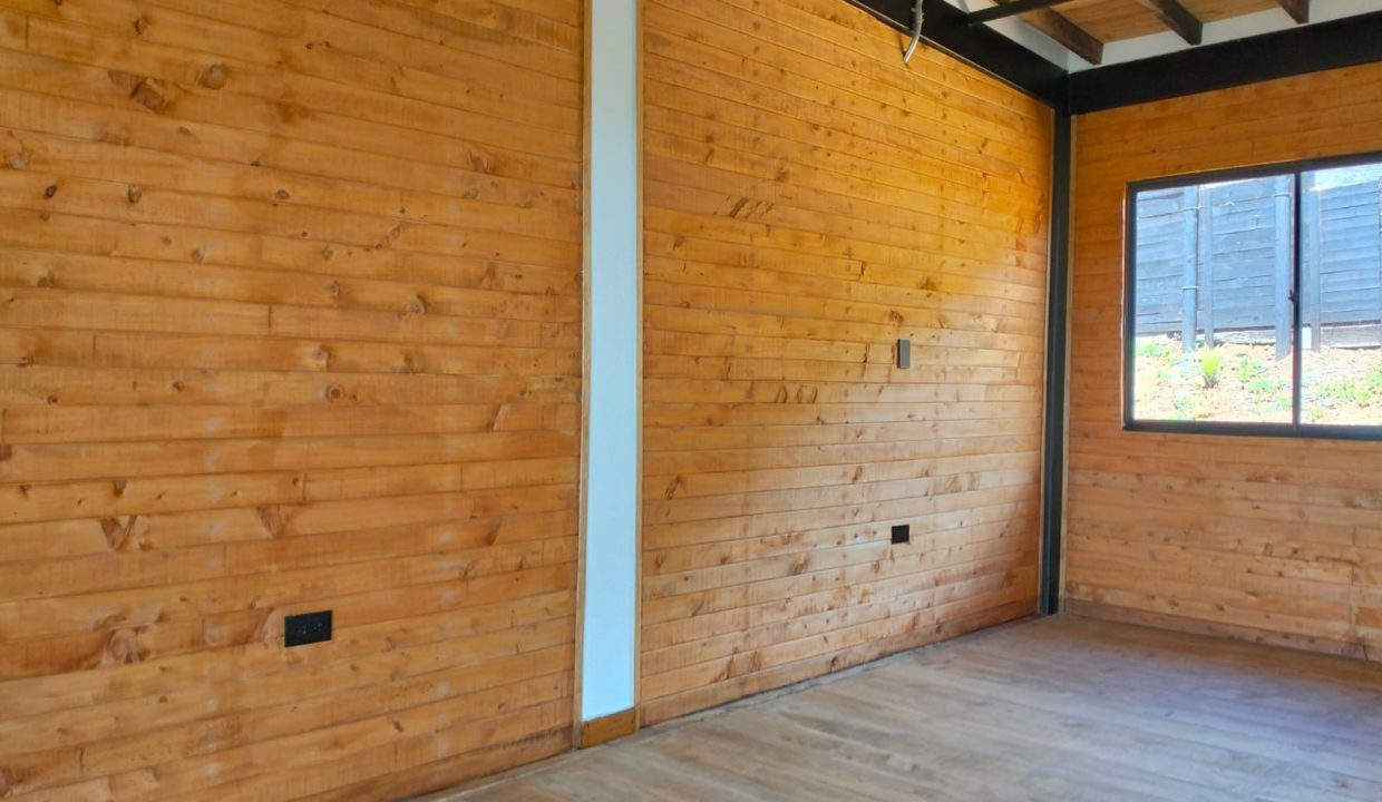 IMG-20250820-WA0012