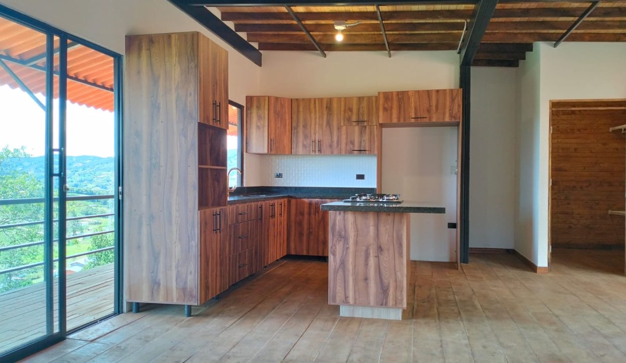 IMG-20250820-WA0014