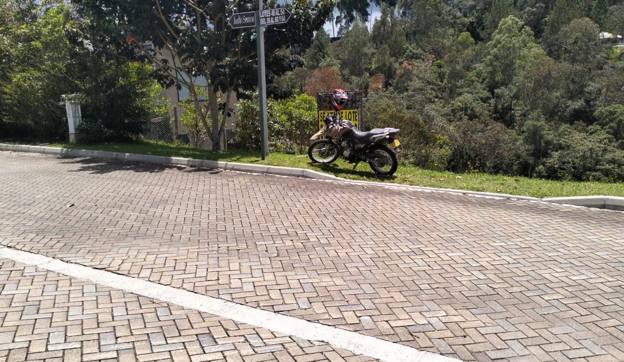 1000977235