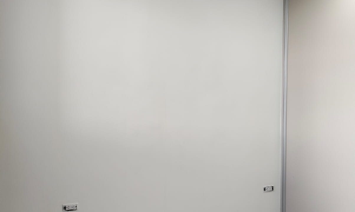 1001015236