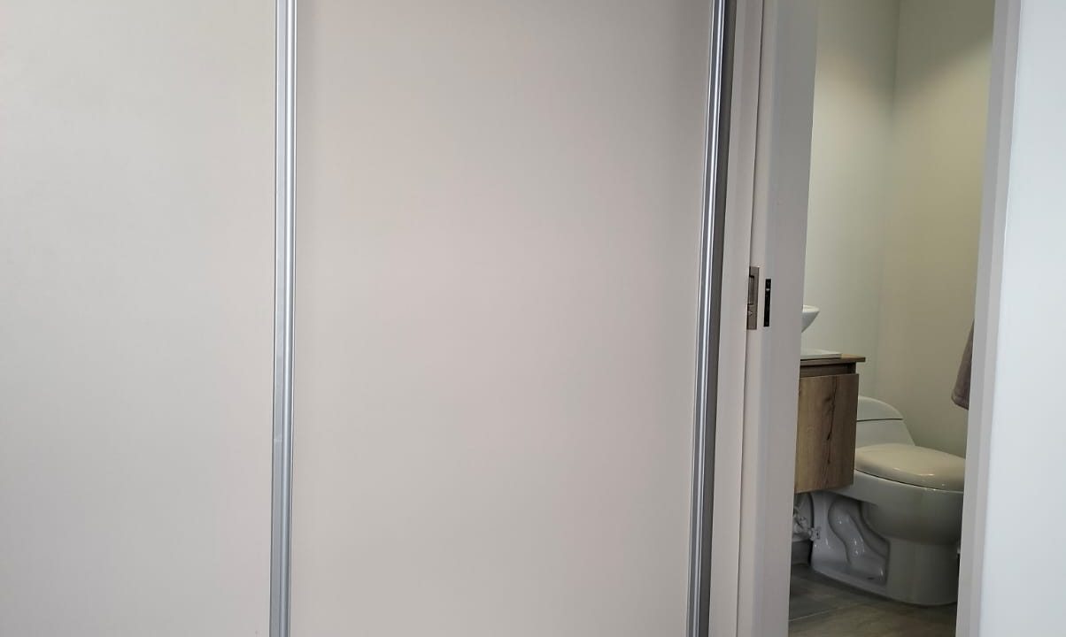1001015239