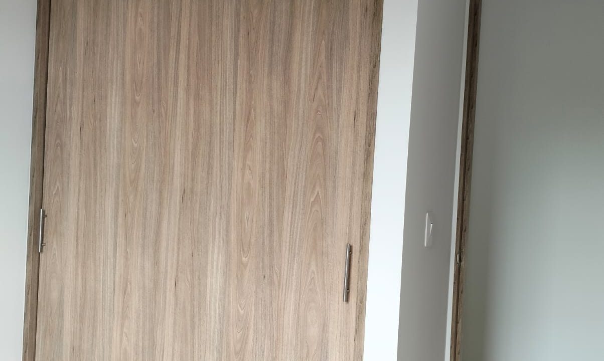 1001015338