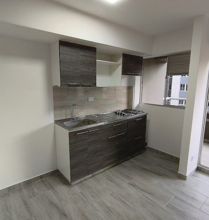 IMG_20250411_174313_1