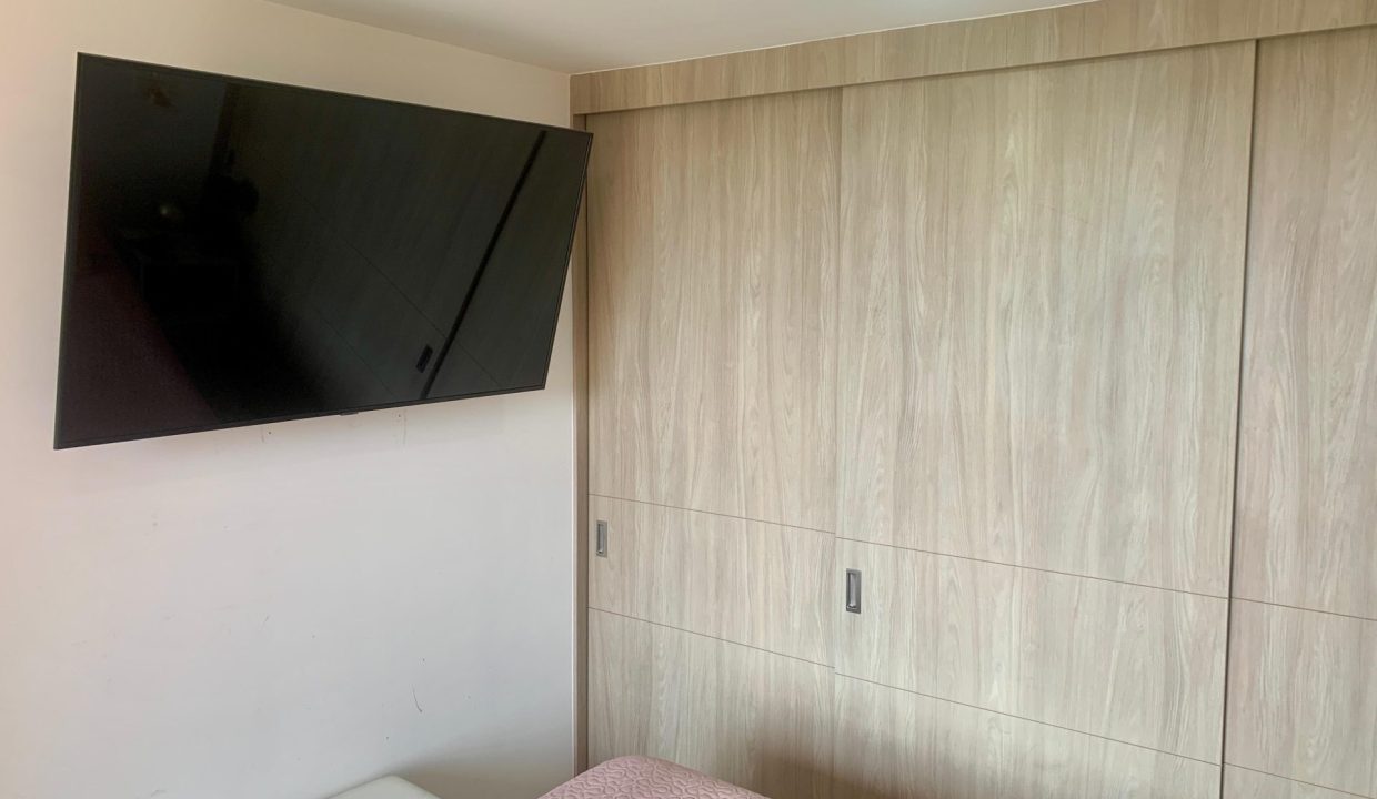 WhatsApp Image 2025-01-28 at 4.22.07 PM (1)