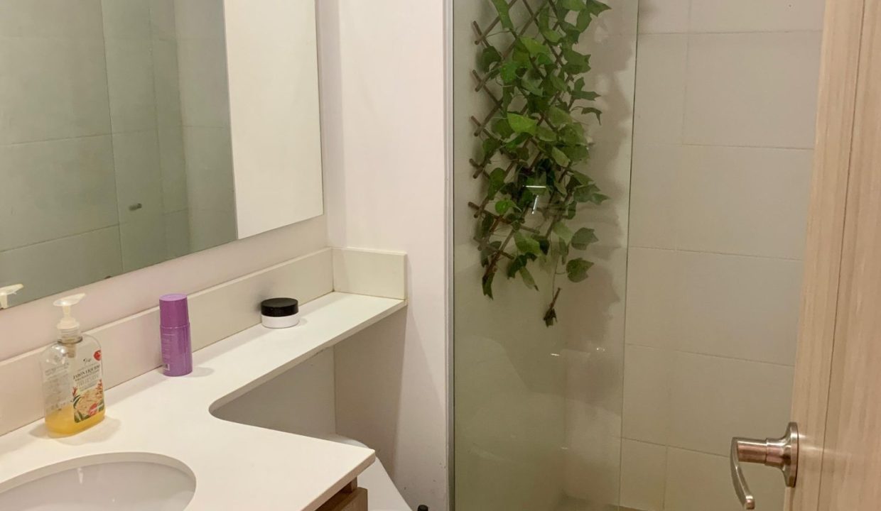 WhatsApp Image 2025-01-28 at 4.22.07 PM