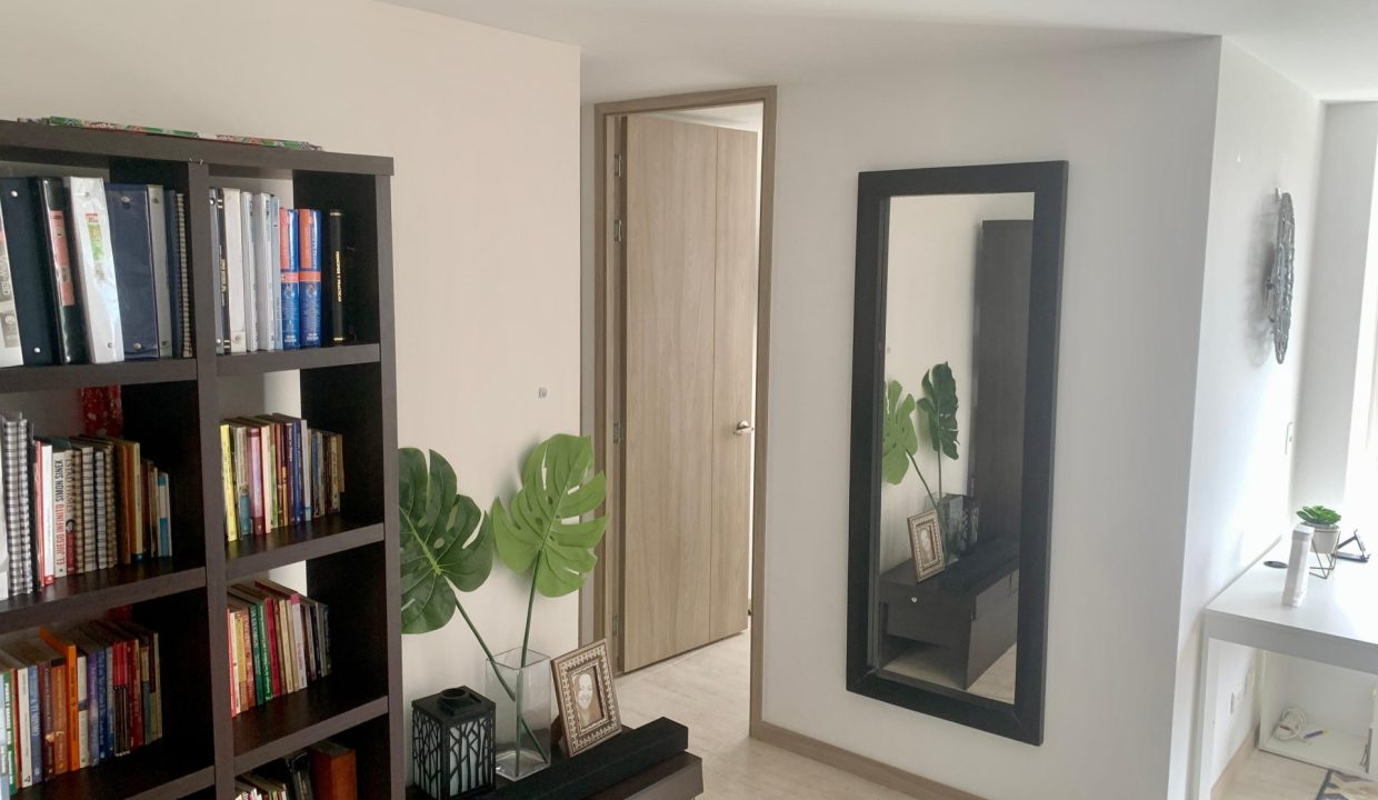 WhatsApp Image 2025-01-28 at 4.22.08 PM (1)