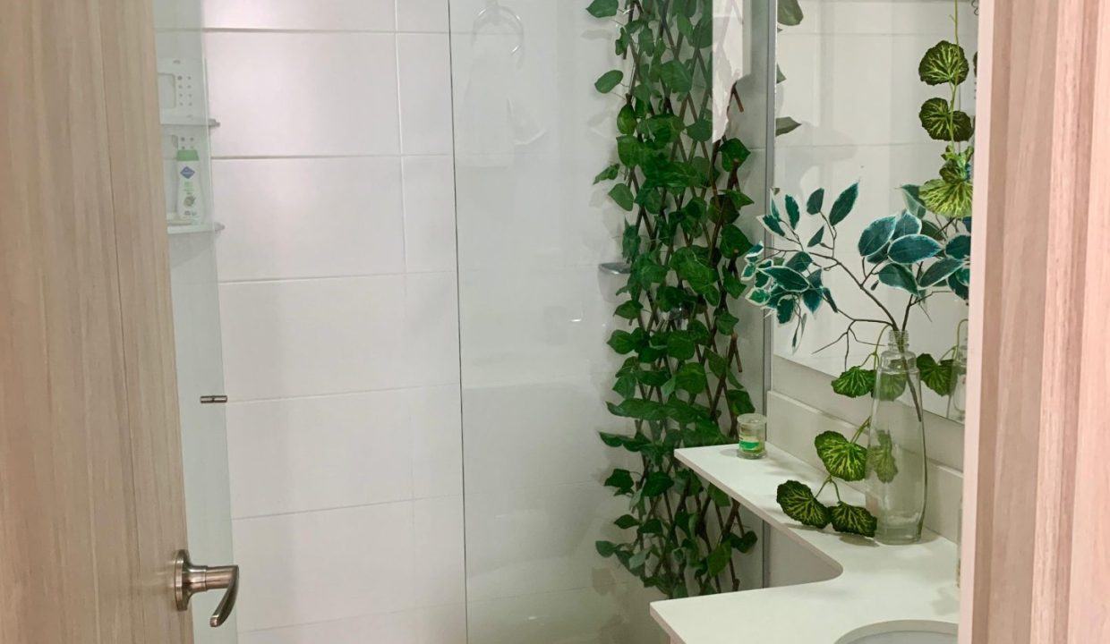 WhatsApp Image 2025-01-28 at 4.22.08 PM