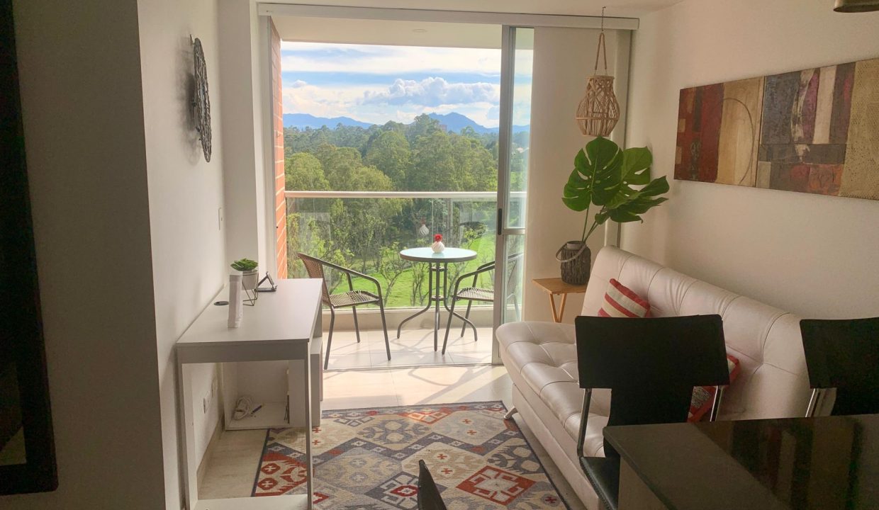 WhatsApp Image 2025-01-28 at 4.22.09 PM