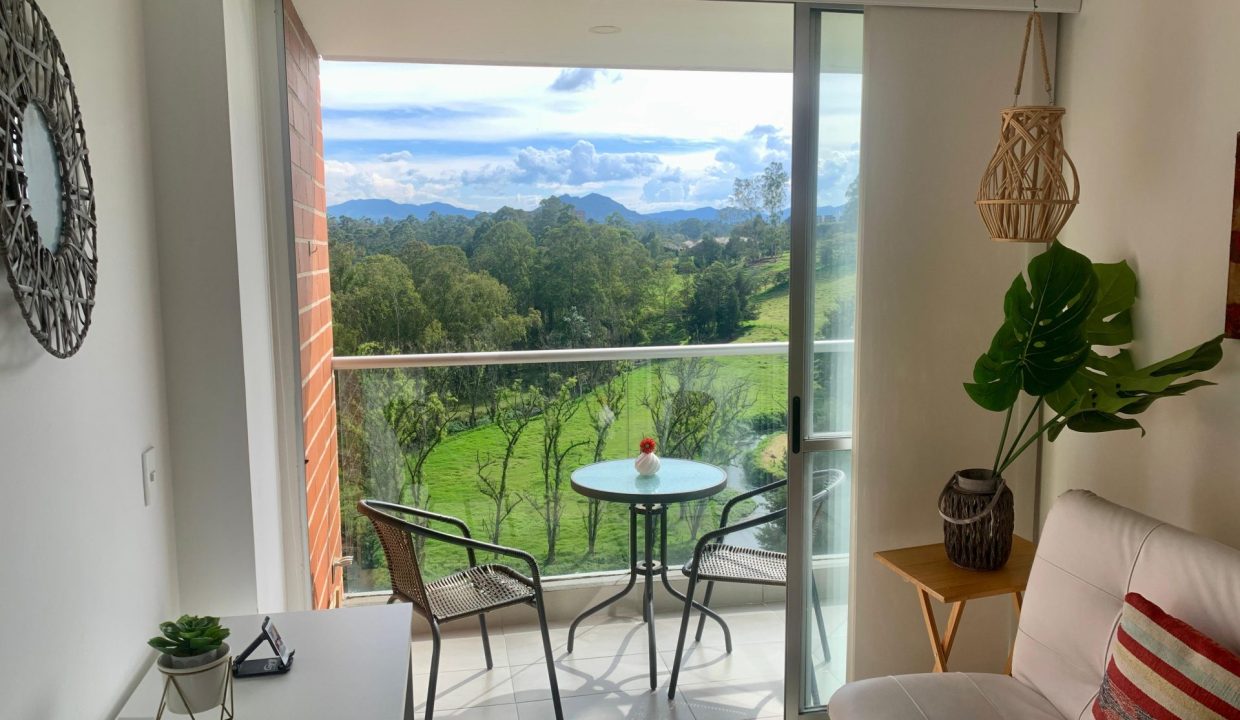 WhatsApp Image 2025-01-28 at 4.22.12 PM (1)