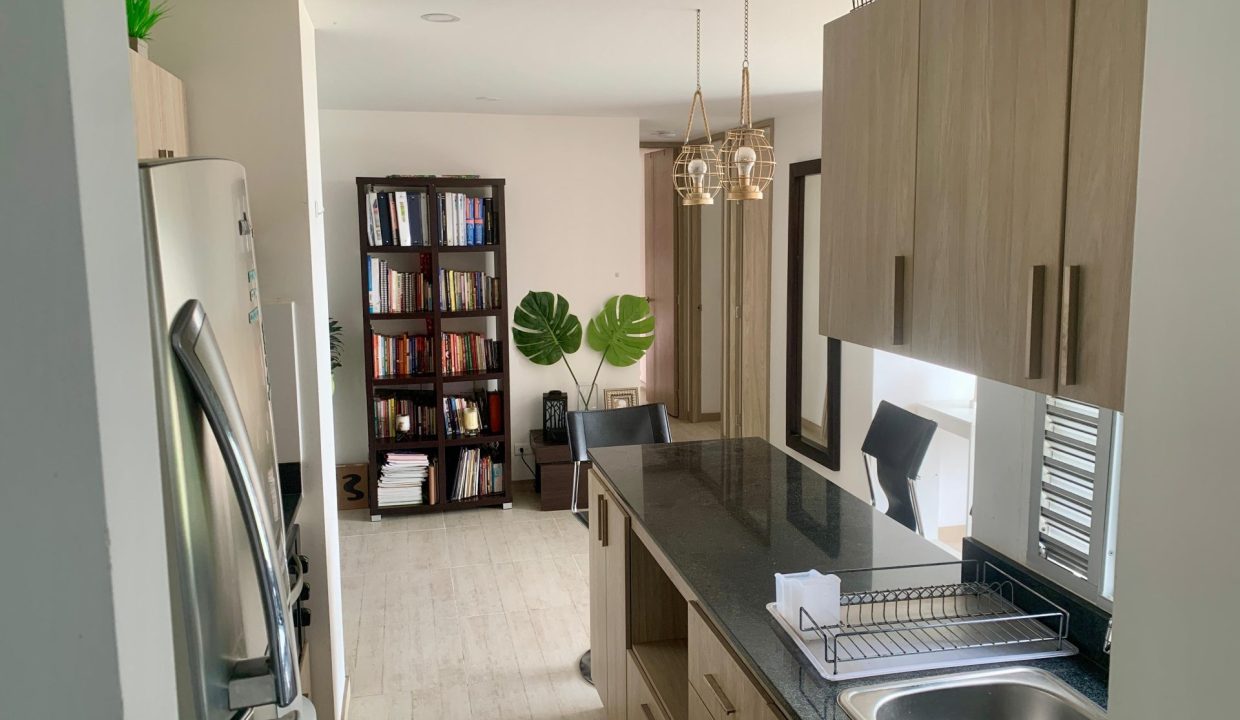 WhatsApp Image 2025-01-28 at 4.22.12 PM