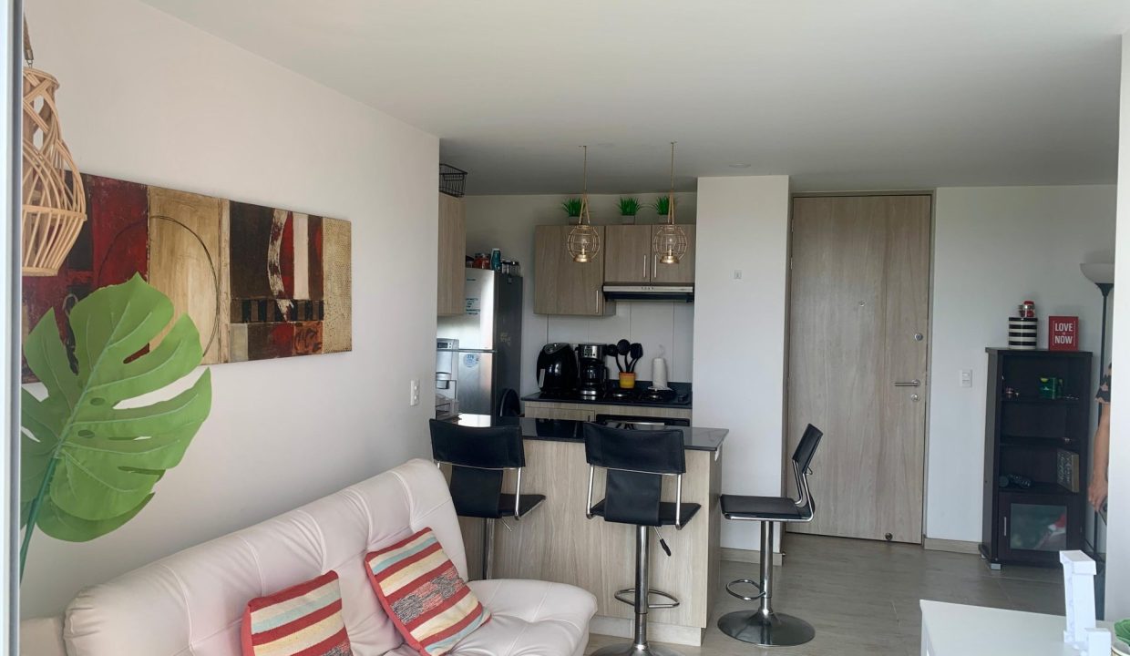 WhatsApp Image 2025-01-28 at 4.22.15 PM