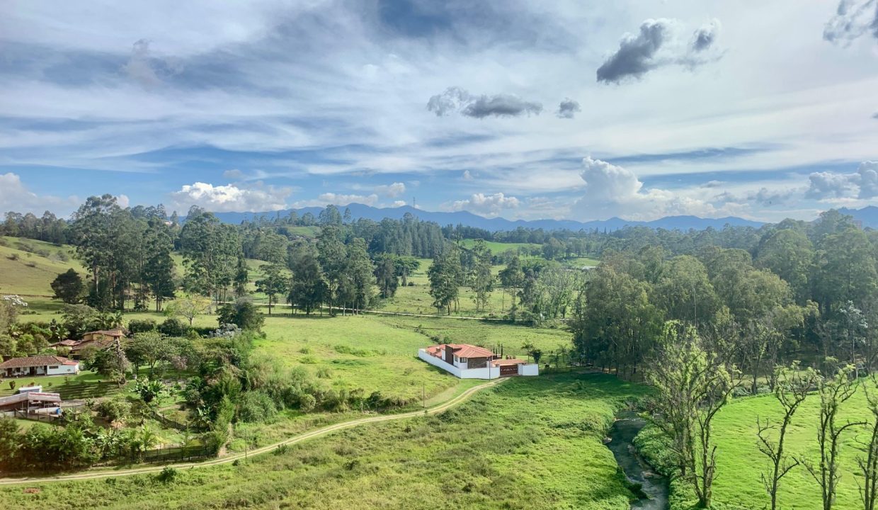 WhatsApp Image 2025-01-28 at 4.22.16 PM