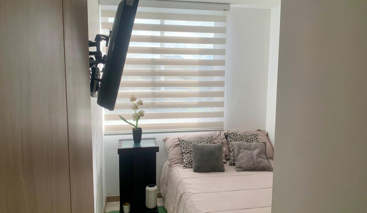 WhatsApp Image 2025-01-28 at 4.22.18 PM