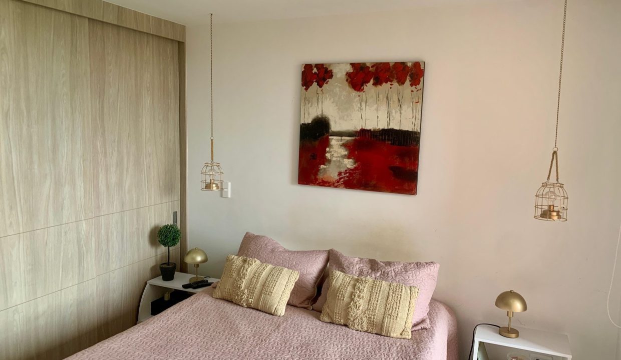 WhatsApp Image 2025-01-28 at 4.22.20 PM