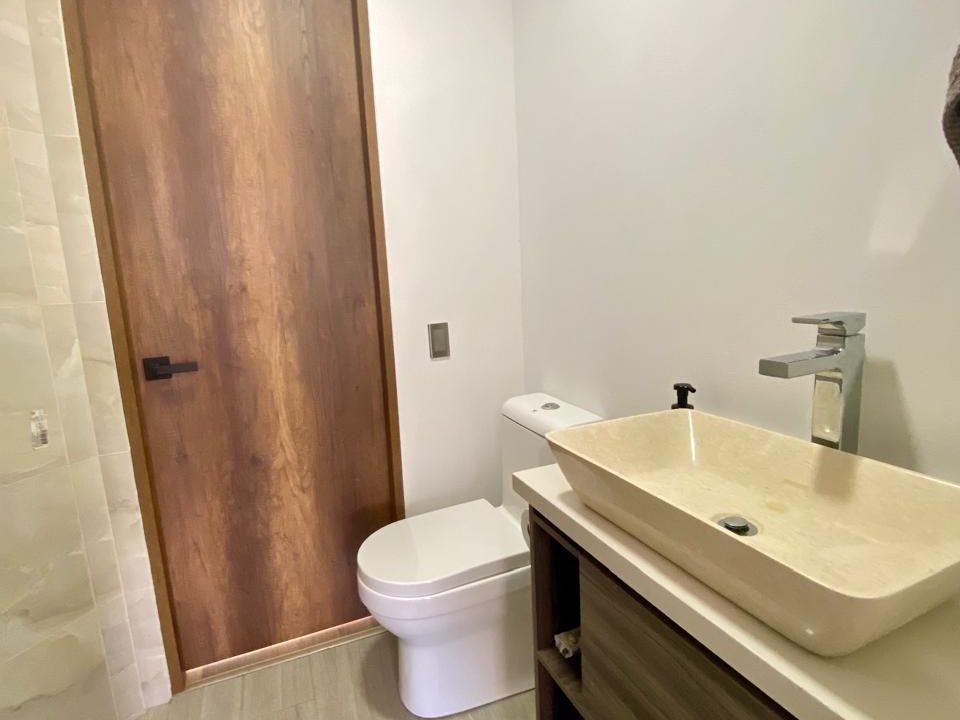 WhatsApp Image 2025-10-27 at 3.51.06 PM