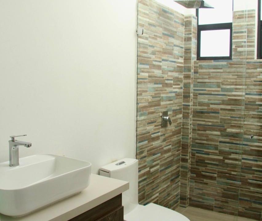 WhatsApp Image 2025-10-27 at 3.51.07 PM (11)