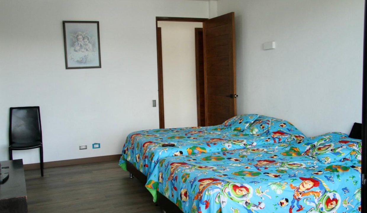 WhatsApp Image 2025-10-27 at 3.51.07 PM (12)