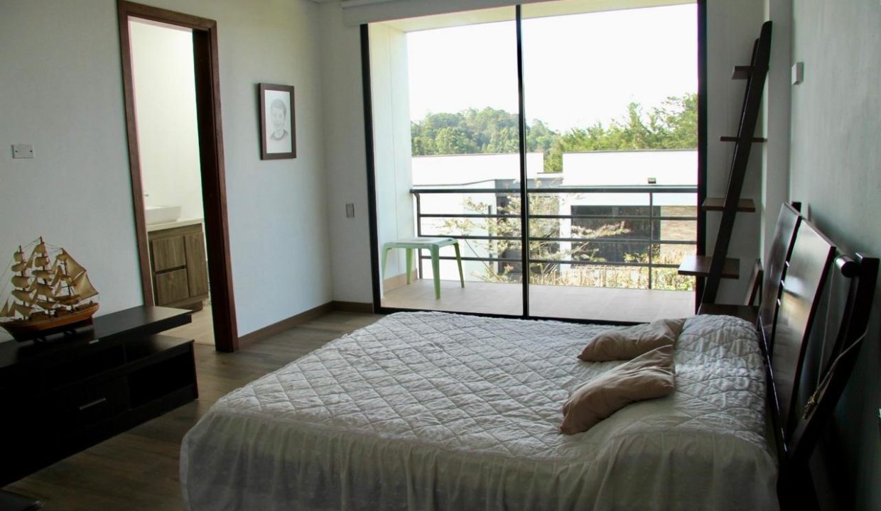 WhatsApp Image 2025-10-27 at 3.51.07 PM (13)