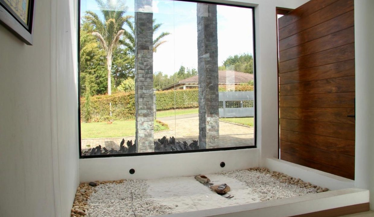 WhatsApp Image 2025-10-27 at 3.51.07 PM (14)