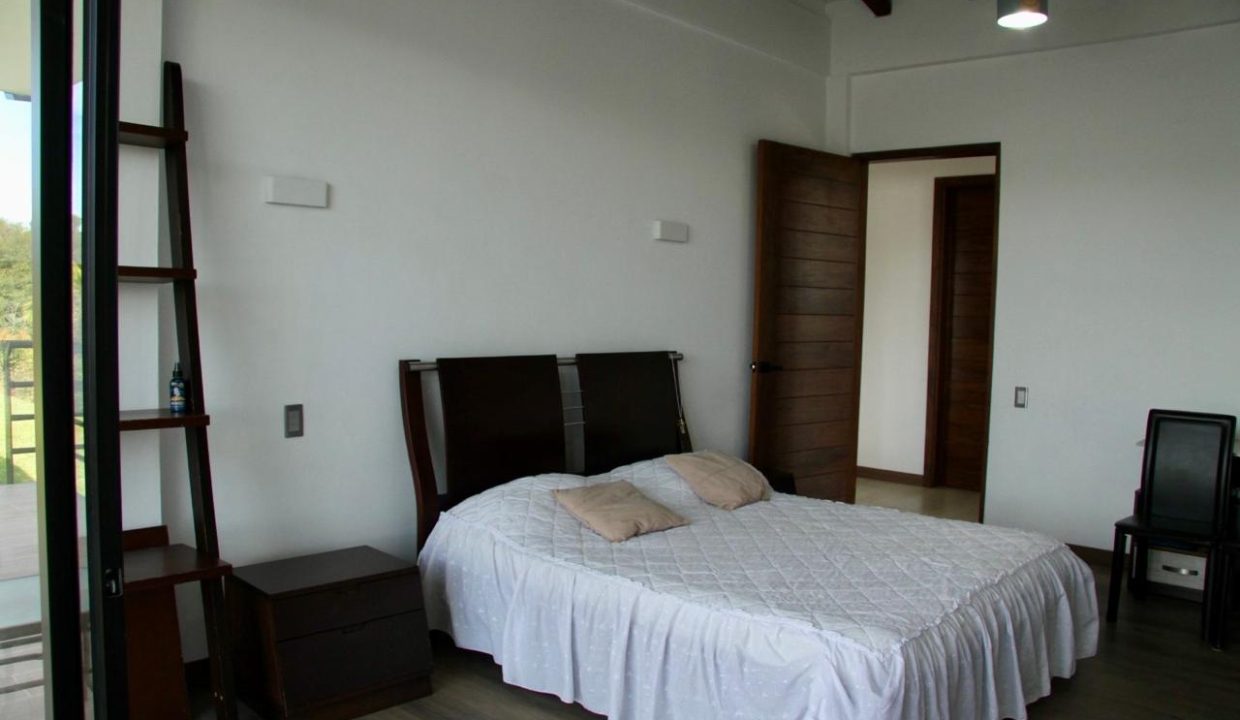 WhatsApp Image 2025-10-27 at 3.51.07 PM (15)