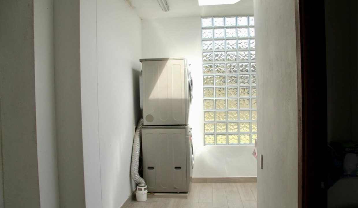 WhatsApp Image 2025-10-27 at 3.51.07 PM (17)