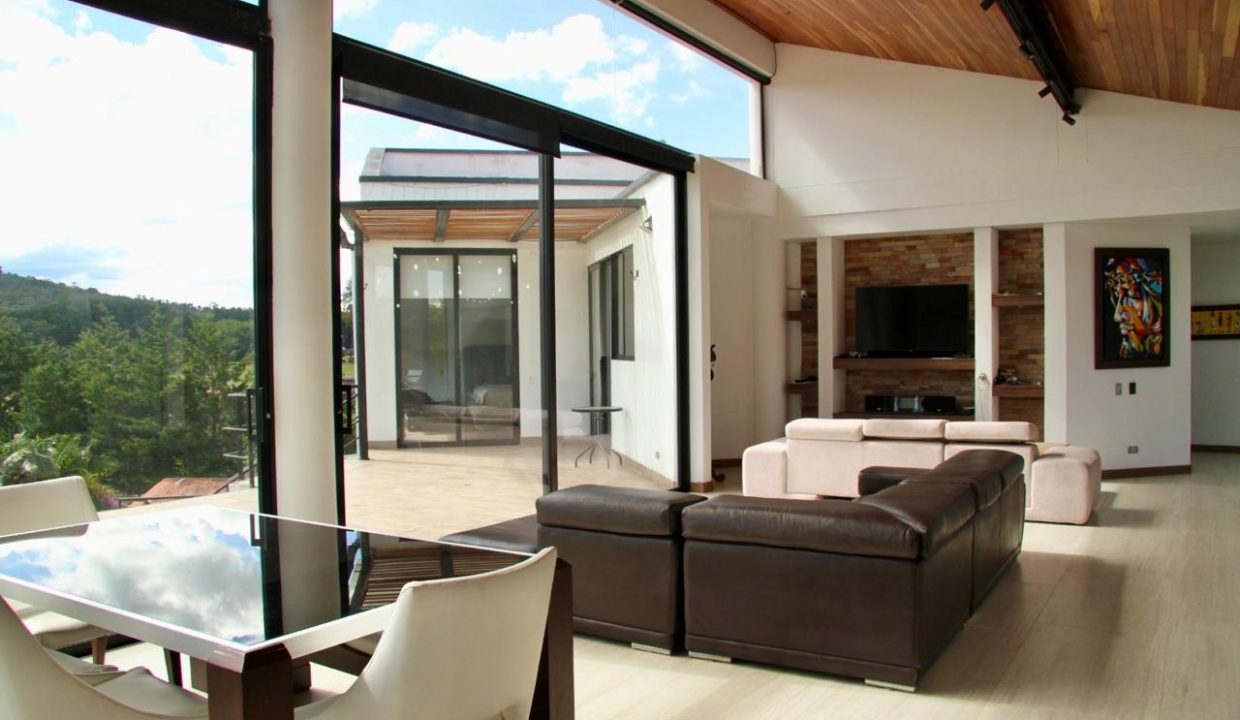 WhatsApp Image 2025-10-27 at 3.51.07 PM (19)