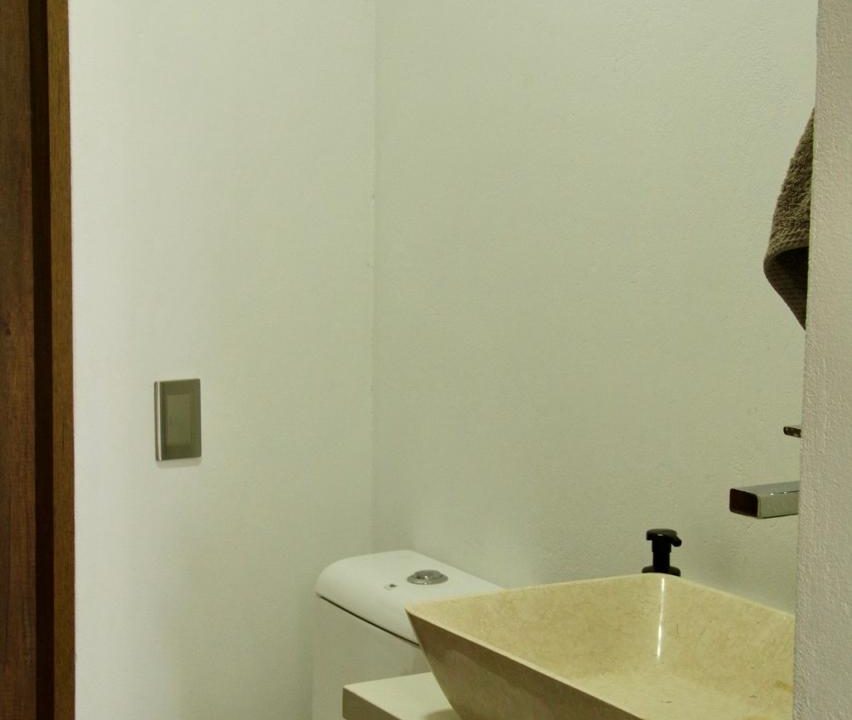 WhatsApp Image 2025-10-27 at 3.51.07 PM (2)