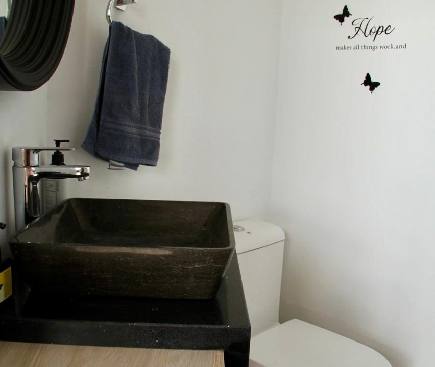 WhatsApp Image 2025-10-27 at 3.51.07 PM (20)