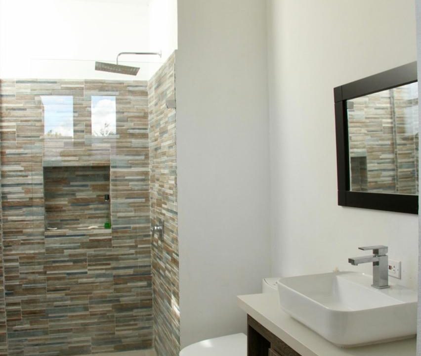 WhatsApp Image 2025-10-27 at 3.51.07 PM (23)