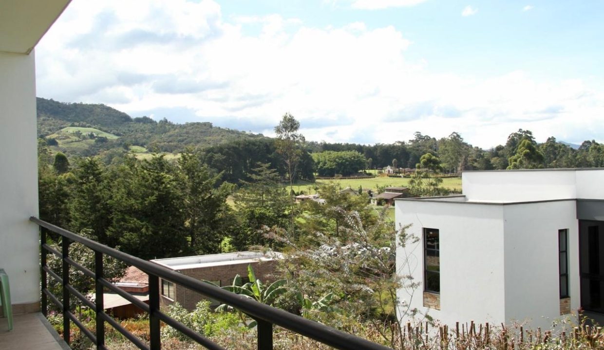 WhatsApp Image 2025-10-27 at 3.51.07 PM (25)