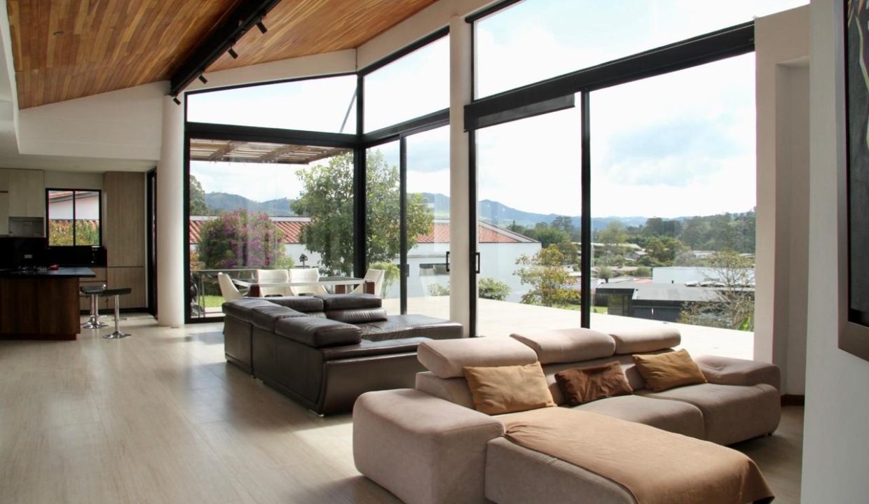 WhatsApp Image 2025-10-27 at 3.51.07 PM (27)