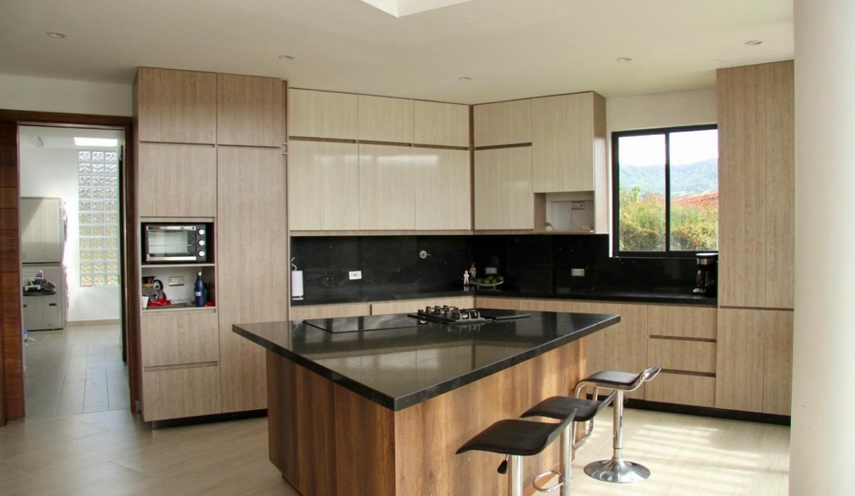 WhatsApp Image 2025-10-27 at 3.51.07 PM (28)