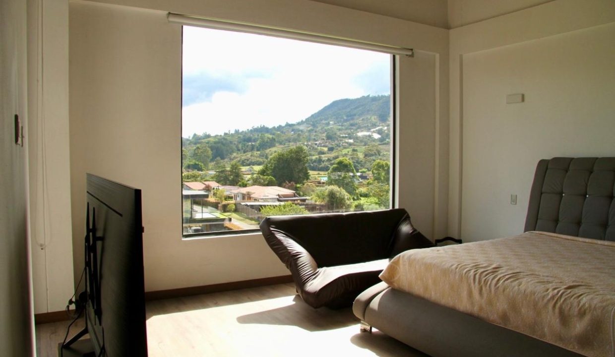 WhatsApp Image 2025-10-27 at 3.51.07 PM (3)