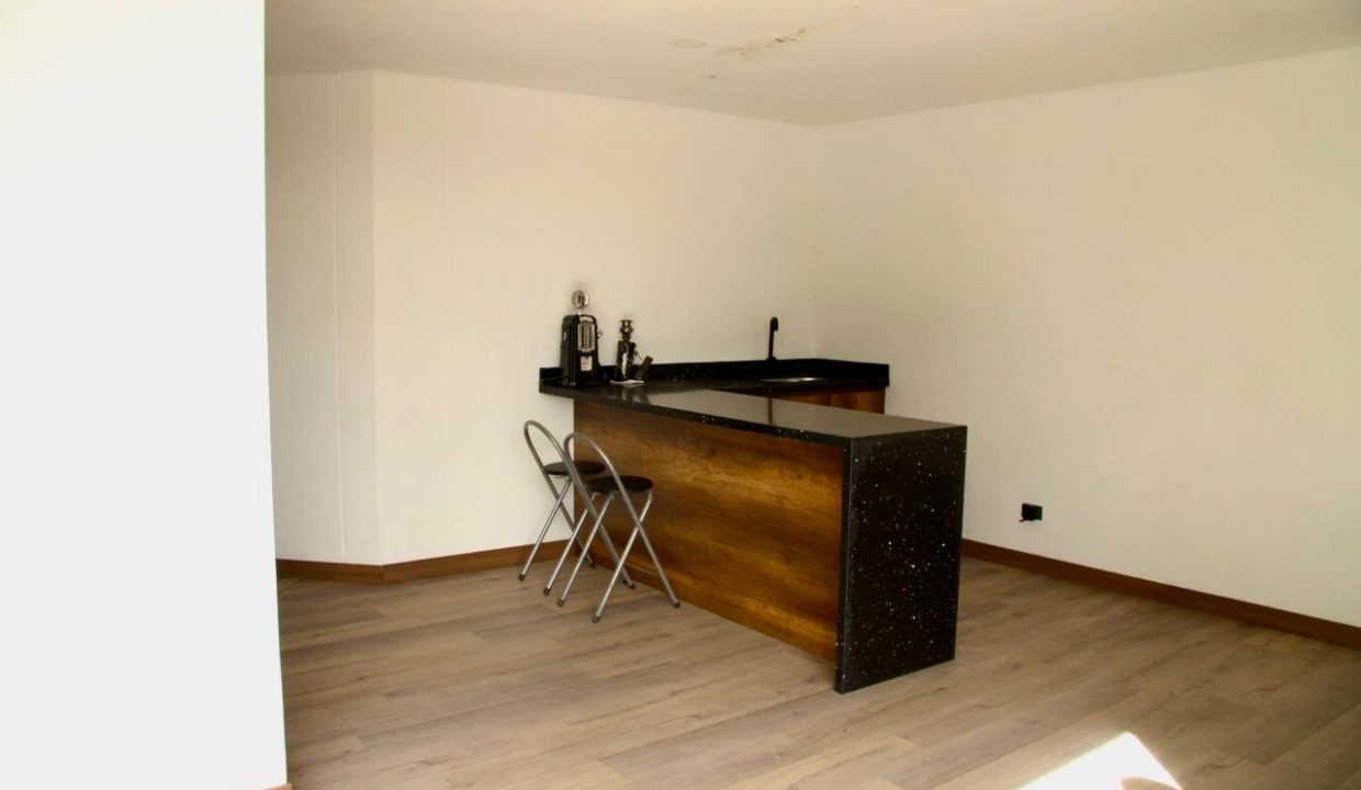 WhatsApp Image 2025-10-27 at 3.51.07 PM (9)