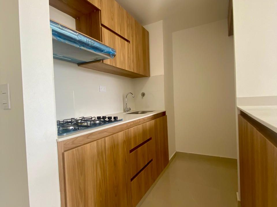 WhatsApp-Image-2025-09-19-at-9.58.44-AM-1