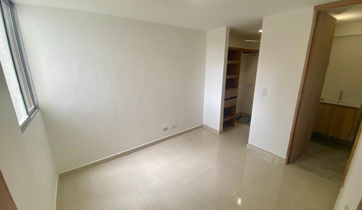 WhatsApp-Image-2025-09-19-at-9.58.44-AM-10