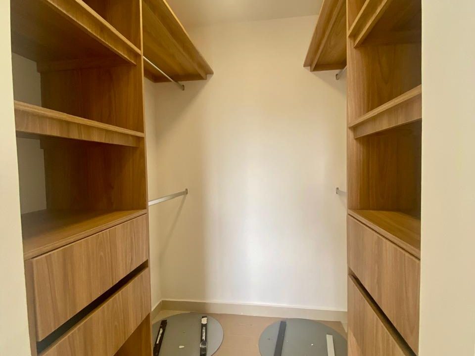 WhatsApp-Image-2025-09-19-at-9.58.44-AM-11