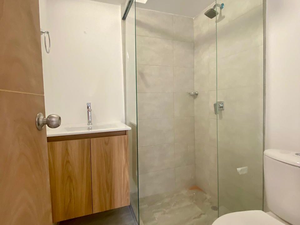 WhatsApp-Image-2025-09-19-at-9.58.44-AM-13