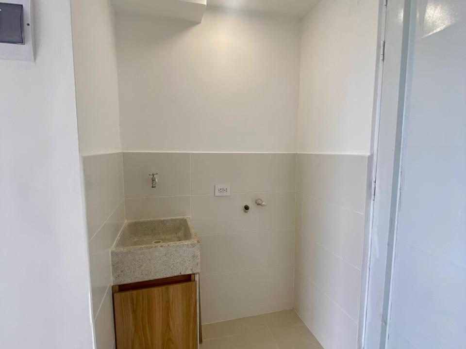 WhatsApp-Image-2025-09-19-at-9.58.44-AM-3