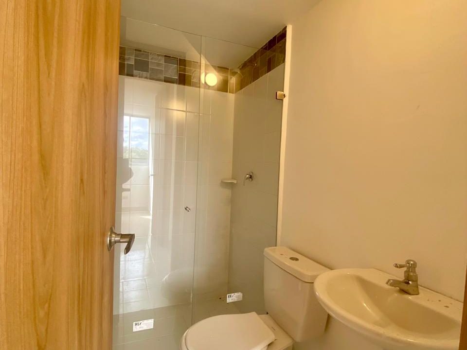 WhatsApp-Image-2025-09-19-at-9.58.44-AM-7